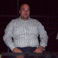Murat Altunal