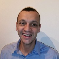 Alessandro Grisendi