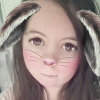 Kirsty Dobson