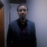 Charles R. Mutiganda