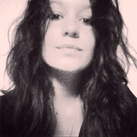 Jessie Aube