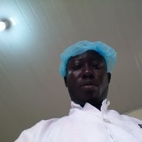 Ajilore Adeniyi