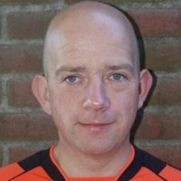 Evers Hans