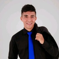 Nazareno Neves