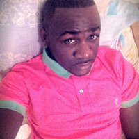 gatcel fray mavoungou