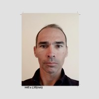 Dario Di Paolo