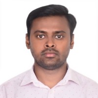 Joydev Hazra