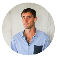 Ryan Nel