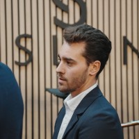 Marc Montilla Serrat