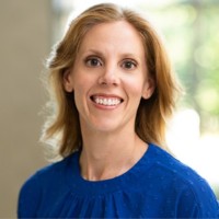 Deanna Ebmeier