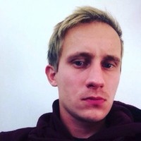 Вадим Тисельский