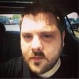 Evan Stern