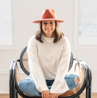 Lindsay (Edmonds) Shelton