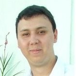 Pedro Henrique Paiva