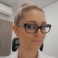 Sara Claassen