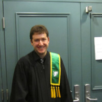 Matthew G.