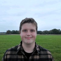Roy Metselaar
