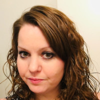 Kendyl Bahri, PsyD