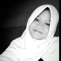 Salafia Khoiriyah