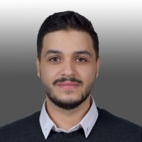 Sami Hemzawi