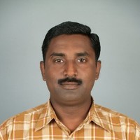 ramakrishnan r