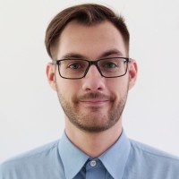 Sámuel Tardy-Papp