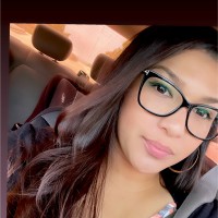 Michelle Zamudio