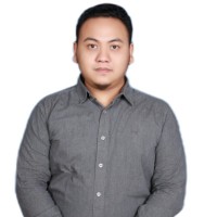 Muhammad Reynaldi