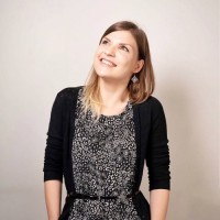 Laura Kaņepe