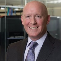 Robert J. Wright, Jr.