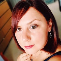 Michelle Lewis