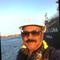 Ajay Rana