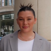 Kate Prince