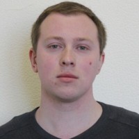 Anton Zhukovets