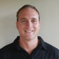 Phillip Mcgilchrist