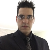 Artur Alves Marques Junior