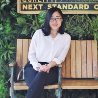 AMA WU