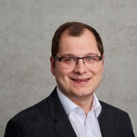 Josef Berger