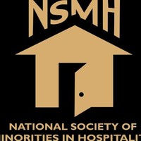 Nsmh Purdue