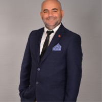 ISA DEGIRMENCİ