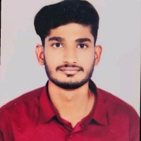 Naveen Kumar H N