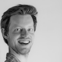 Quirin Frankenberger