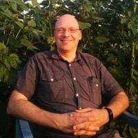 Ralph Salomon