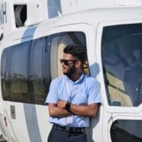 Sajjad Sayyed