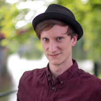 Tony Dorfmeister