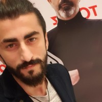 Ferzi Isayev