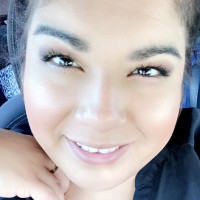 Monica Garcia