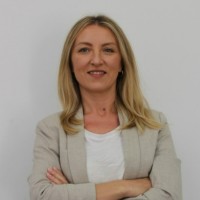 Kristina Šverer