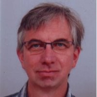 Louis Hooft van Huysduynen