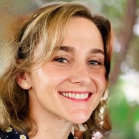 Janine Barwick, M.Ed.